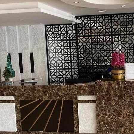 Almakan Hotel 113 Riyadh Exterior photo