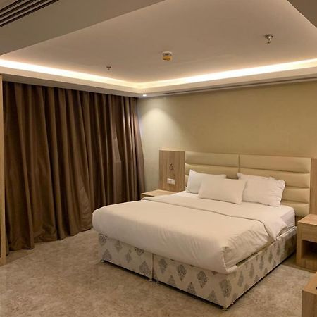 Almakan Hotel 113 Riyadh Exterior photo